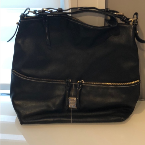 Dooney & Bourke Handbags - Authentic Dooney & Bourke Dooney & Bourke Handbags - Authentic Dooney & Bourke
